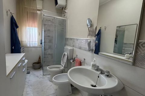 Leilighet i Licata, Agrigento, Licata - € 75 000 | Ref: 86936170 - foto 7