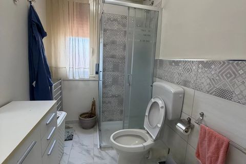 Leilighet i Licata, Agrigento, Licata - € 75 000 | Ref: 86936170 - foto 8