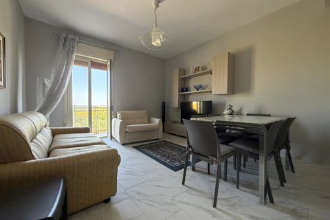 Leilighet i Licata, Agrigento, Licata - € 75 000 | Ref: 86936170 - foto 11