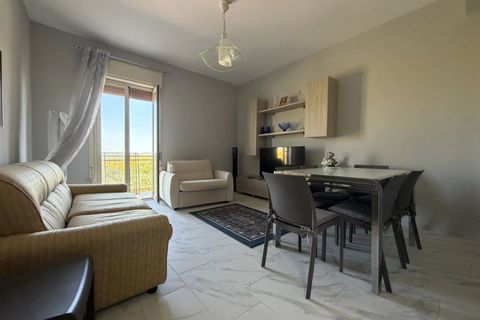 Leilighet i Licata, Agrigento, Licata - € 75 000 | Ref: 86936170 - foto 12