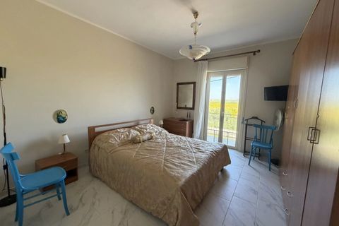 Leilighet i Licata, Agrigento, Licata - € 75 000 | Ref: 86936170 - foto 13