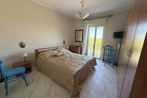 Leilighet i Licata, Agrigento, Licata - € 75 000 | Ref: 86936170 - foto 14