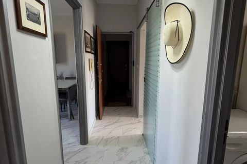Leilighet i Licata, Agrigento, Licata - € 75 000 | Ref: 86936170 - foto 16