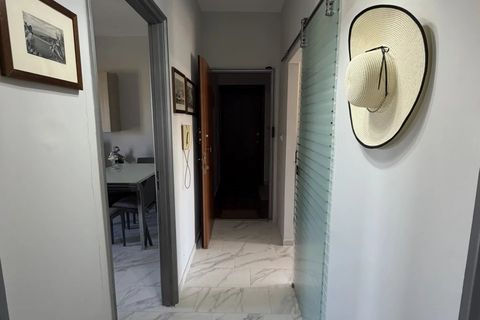 Leilighet i Licata, Agrigento, Licata - € 75 000 | Ref: 86936170 - foto 17