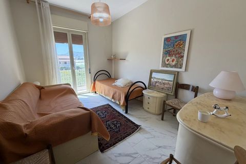 Leilighet i Licata, Agrigento, Licata - € 75 000 | Ref: 86936170 - foto 18