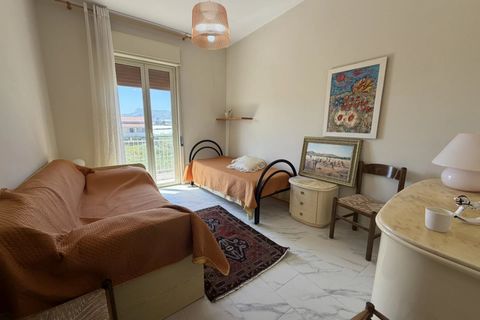 Leilighet i Licata, Agrigento, Licata - € 75 000 | Ref: 86936170 - foto 19