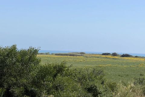 Leilighet i Licata, Agrigento, Licata - € 75 000 | Ref: 86936170 - foto 21