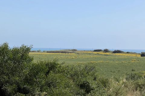 Leilighet i Licata, Agrigento, Licata - € 75 000 | Ref: 86936170 - foto 22