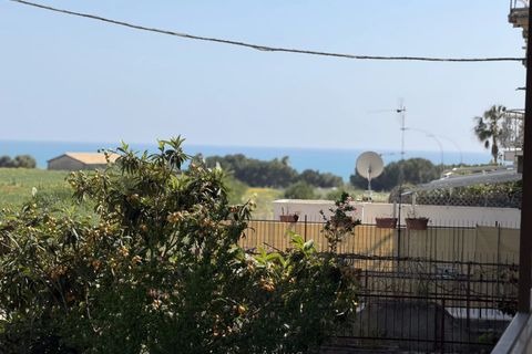 Leilighet i Licata, Agrigento, Licata - € 75 000 | Ref: 86936170 - foto 23