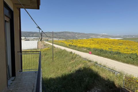 Leilighet i Licata, Agrigento, Licata - € 75 000 | Ref: 86936170 - foto 24