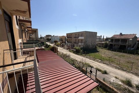 Leilighet i Licata, Agrigento, Licata - € 75 000 | Ref: 86936170 - foto 25