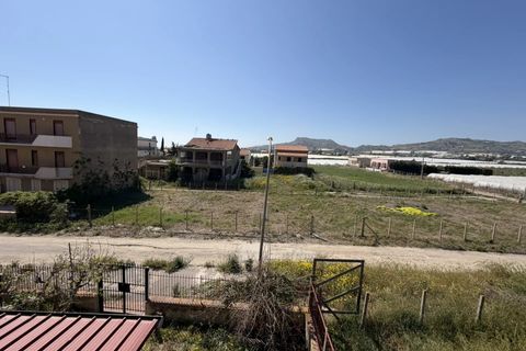 Leilighet i Licata, Agrigento, Licata - € 75 000 | Ref: 86936170 - foto 26