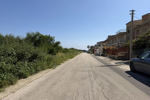 Leilighet i Licata, Agrigento, Licata - € 75 000 | Ref: 86936170 - foto 29