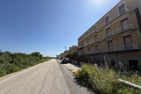Leilighet i Licata, Agrigento, Licata - € 75 000 | Ref: 86936170 - foto 33