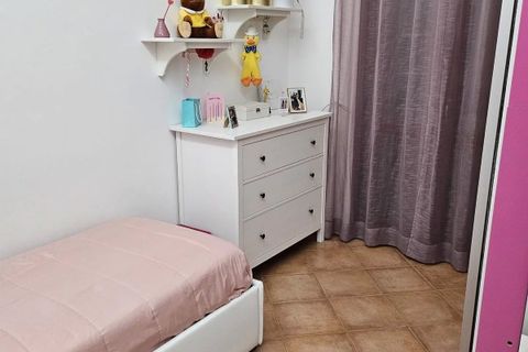Villa i Marsala, Trapani, Marsala - € 270.000 | Ref: 86936275 - foto 3