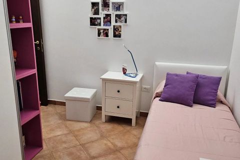 Villa i Marsala, Trapani, Marsala - € 270.000 | Ref: 86936275 - foto 4