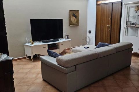 Villa i Marsala, Trapani, Marsala - € 270.000 | Ref: 86936275 - foto 6