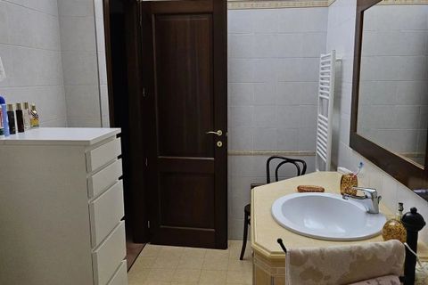 Villa i Marsala, Trapani, Marsala - € 270.000 | Ref: 86936275 - foto 7
