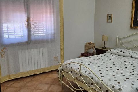 Villa i Marsala, Trapani, Marsala - € 270.000 | Ref: 86936275 - foto 9