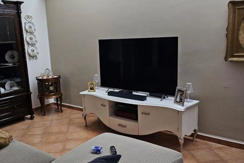 Villa i Marsala, Trapani, Marsala - € 270.000 | Ref: 86936275 - foto 10
