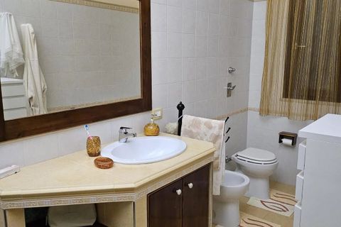 Villa i Marsala, Trapani, Marsala - € 270.000 | Ref: 86936275 - foto 11