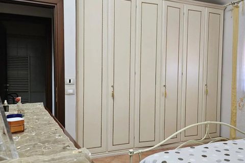 Villa i Marsala, Trapani, Marsala - € 270.000 | Ref: 86936275 - foto 12