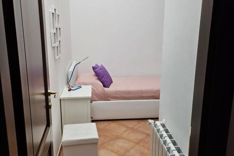Villa i Marsala, Trapani, Marsala - € 270.000 | Ref: 86936275 - foto 13