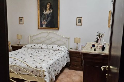 Villa i Marsala, Trapani, Marsala - € 270.000 | Ref: 86936275 - foto 16