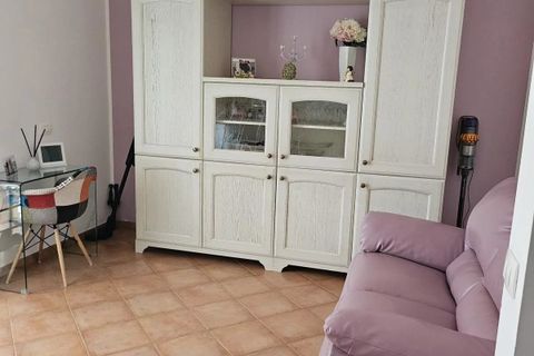 Villa i Marsala, Trapani, Marsala - € 270.000 | Ref: 86936275 - foto 17