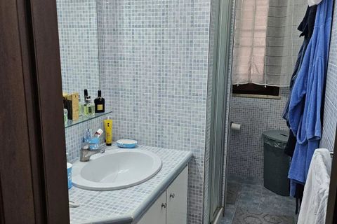 Villa i Marsala, Trapani, Marsala - € 270.000 | Ref: 86936275 - foto 19