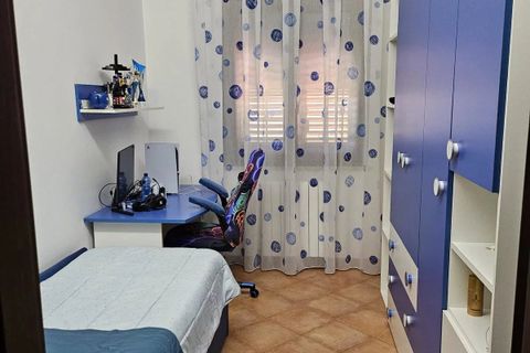 Villa i Marsala, Trapani, Marsala - € 270.000 | Ref: 86936275 - foto 20