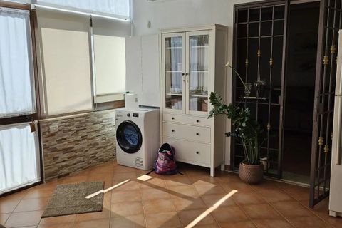 Villa i Marsala, Trapani, Marsala - € 270.000 | Ref: 86936275 - foto 21