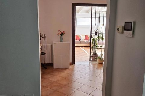 Villa i Marsala, Trapani, Marsala - € 270.000 | Ref: 86936275 - foto 23