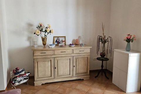 Villa i Marsala, Trapani, Marsala - € 270.000 | Ref: 86936275 - foto 24