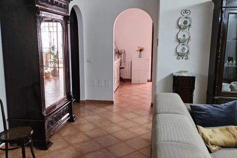 Villa i Marsala, Trapani, Marsala - € 270.000 | Ref: 86936275 - foto 26