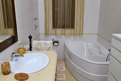 Villa i Marsala, Trapani, Marsala - € 270.000 | Ref: 86936275 - foto 27