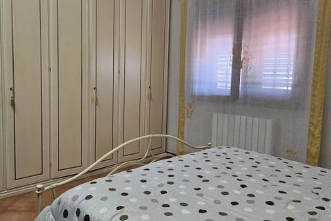 Villa i Marsala, Trapani, Marsala - € 270.000 | Ref: 86936275 - foto 28
