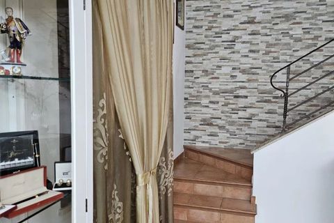 Villa i Marsala, Trapani, Marsala - € 270.000 | Ref: 86936275 - foto 29