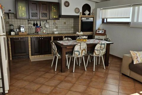 Villa i Marsala, Trapani, Marsala - € 270.000 | Ref: 86936275 - foto 30