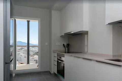 Leilighet i Estepona, Malaga, Estepona - € 426 000 | Ref: R5304862 - foto 7