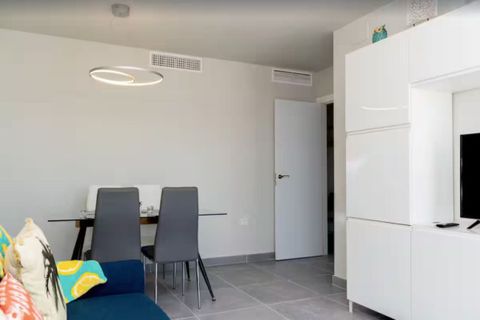 Leilighet i Estepona, Malaga, Estepona - € 426 000 | Ref: R5304862 - foto 4