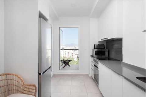 Leilighet i Estepona, Malaga, Estepona - € 426 000 | Ref: R5304862 - foto 6