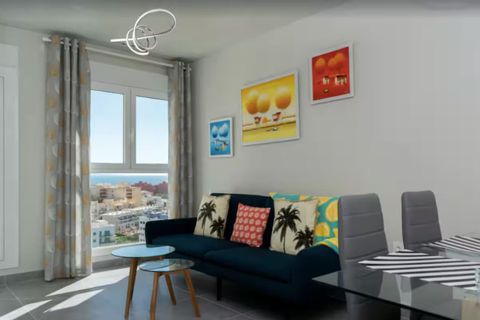 Leilighet i Estepona, Malaga, Estepona - € 426 000 | Ref: R5304862 - foto 3