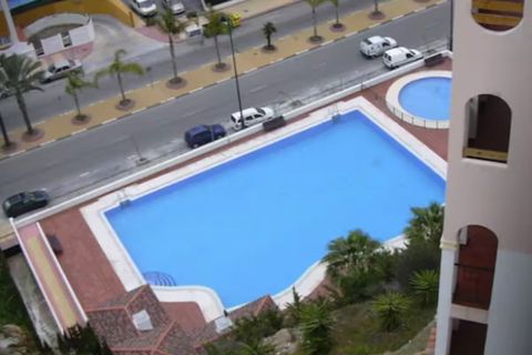 Leilighet i Estepona, Malaga, Estepona - € 426 000 | Ref: R5304862 - foto 14