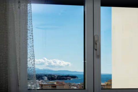 Leilighet i Estepona, Malaga, Estepona - € 426 000 | Ref: R5304862 - foto 9