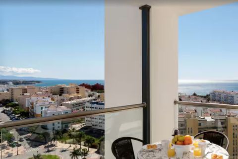 Leilighet i Estepona, Malaga, Estepona - € 426 000 | Ref: R5304862 - foto 2