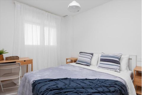 Leilighet i Estepona, Malaga, Estepona - € 426 000 | Ref: R5304862 - foto 8