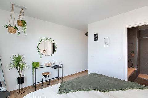 Rækkehus i Empuriabrava, Gerona, Empuriabrava - € 880.000 | Ref: W-049KSC - foto 37