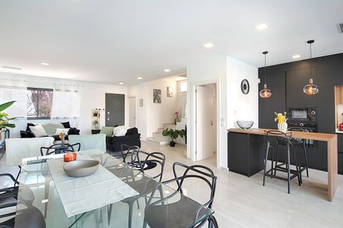 Rækkehus i Empuriabrava, Gerona, Empuriabrava - € 880.000 | Ref: W-049KSC - foto 15