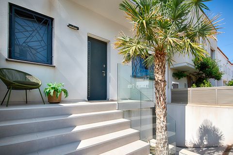 Rækkehus i Empuriabrava, Gerona, Empuriabrava - € 880.000 | Ref: W-049KSC - foto 42
